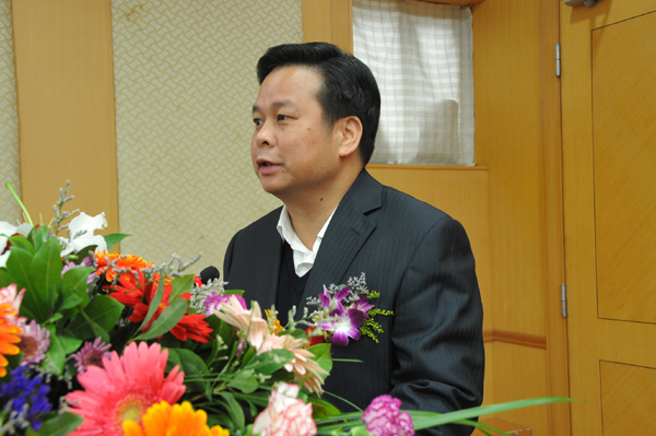 中共桂林市                    </div></div>
                                <!--新闻内容结束-->

                                <div class=