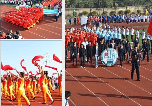 中文系                    </div></div>
                                <!--新闻内容结束-->

                                <div class=