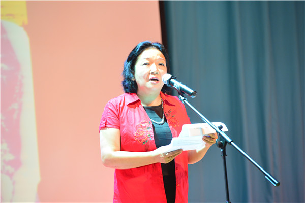 校党委书                    </div></div></article>
                    </div>
                    <div id=