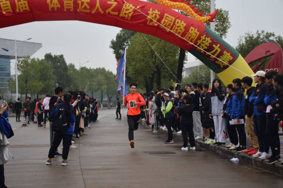 TIM图片20181203094814.jpg