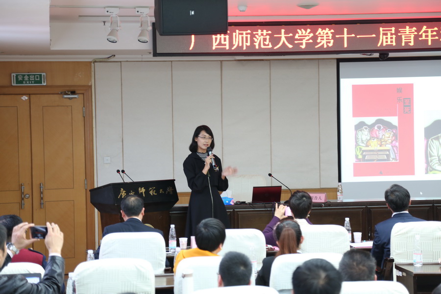 3-1R3A8501.jpg