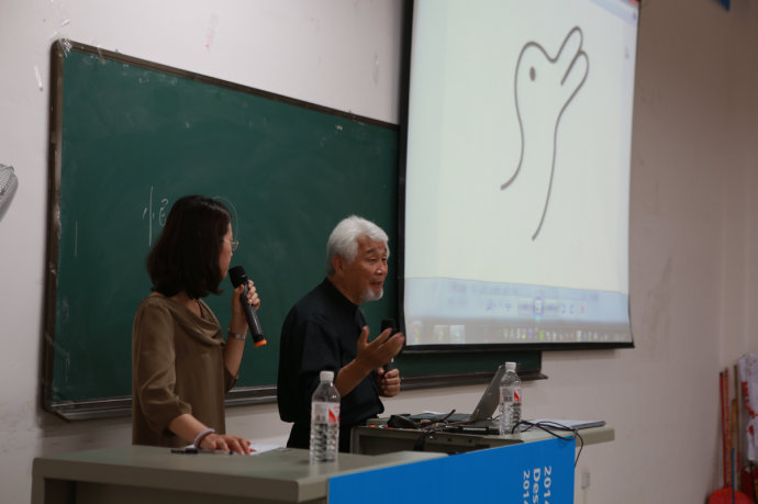 白                    </div></div>
                                <!--新闻内容结束-->

                                <div class=