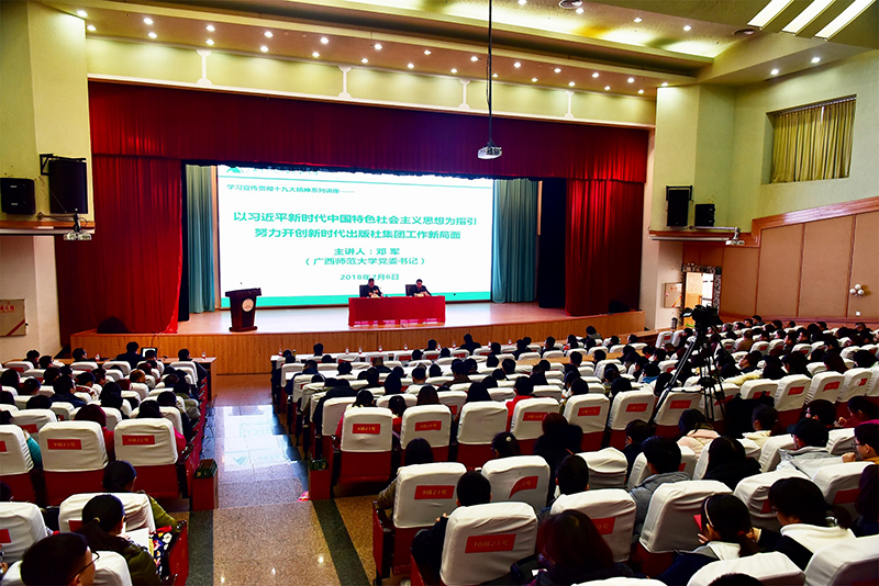 QQ20180211-2.jpg QQ20180211-2.jpg