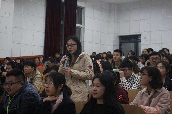 IMG_9766.JPG