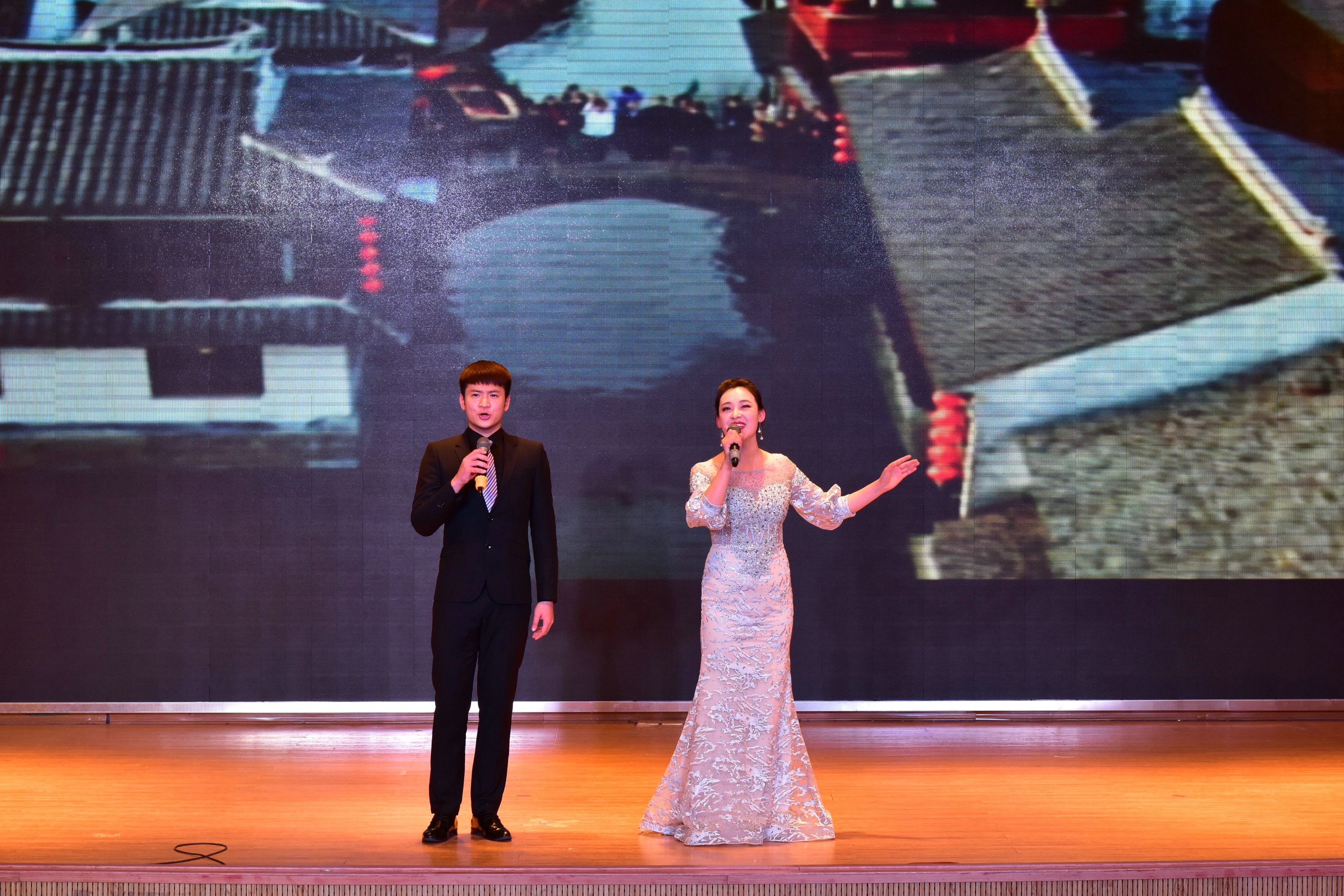 DSC_1808.JPG DSC_1808.JPG