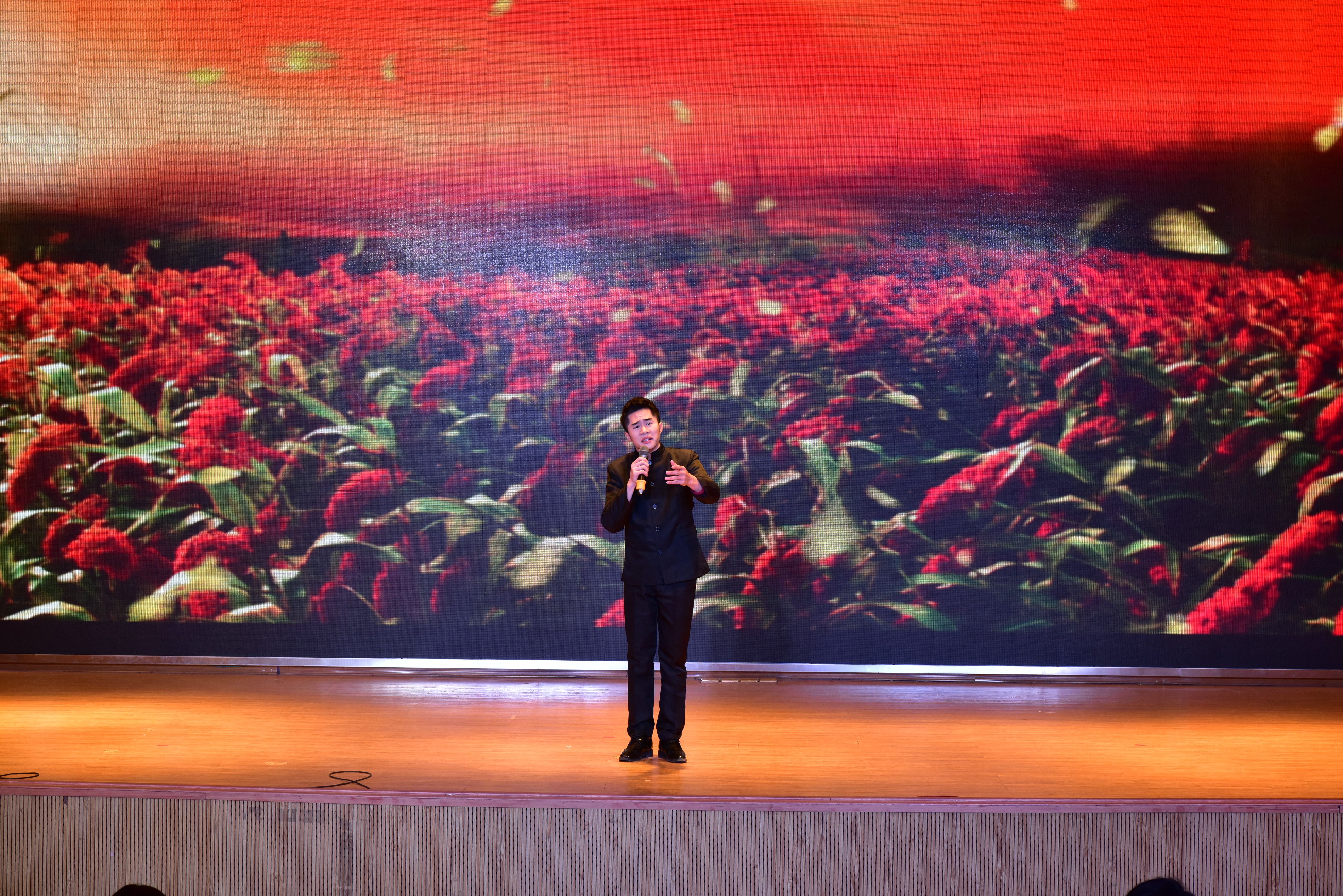 DSC_1784.JPG DSC_1784.JPG