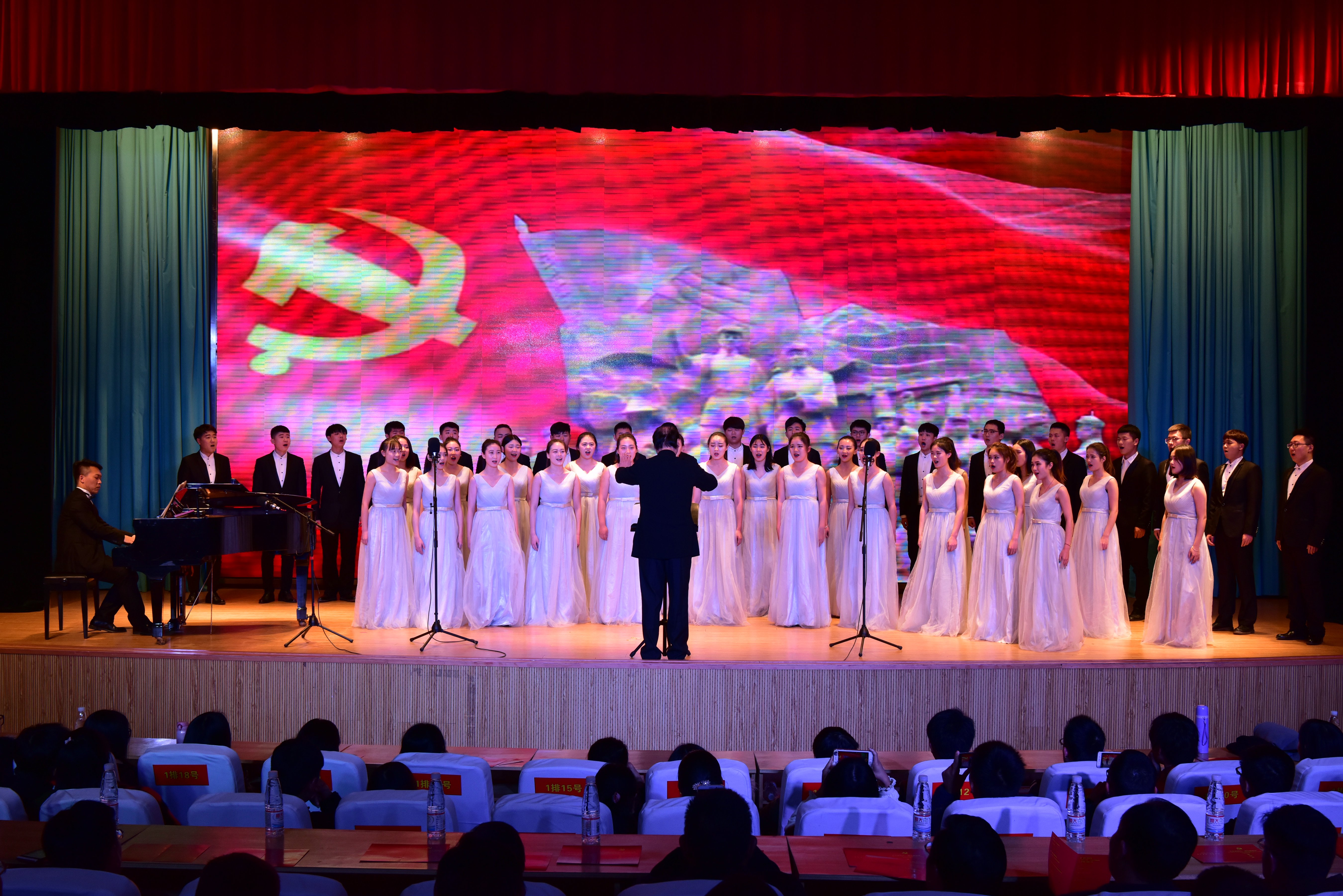 DSC_1939.JPG DSC_1939.JPG