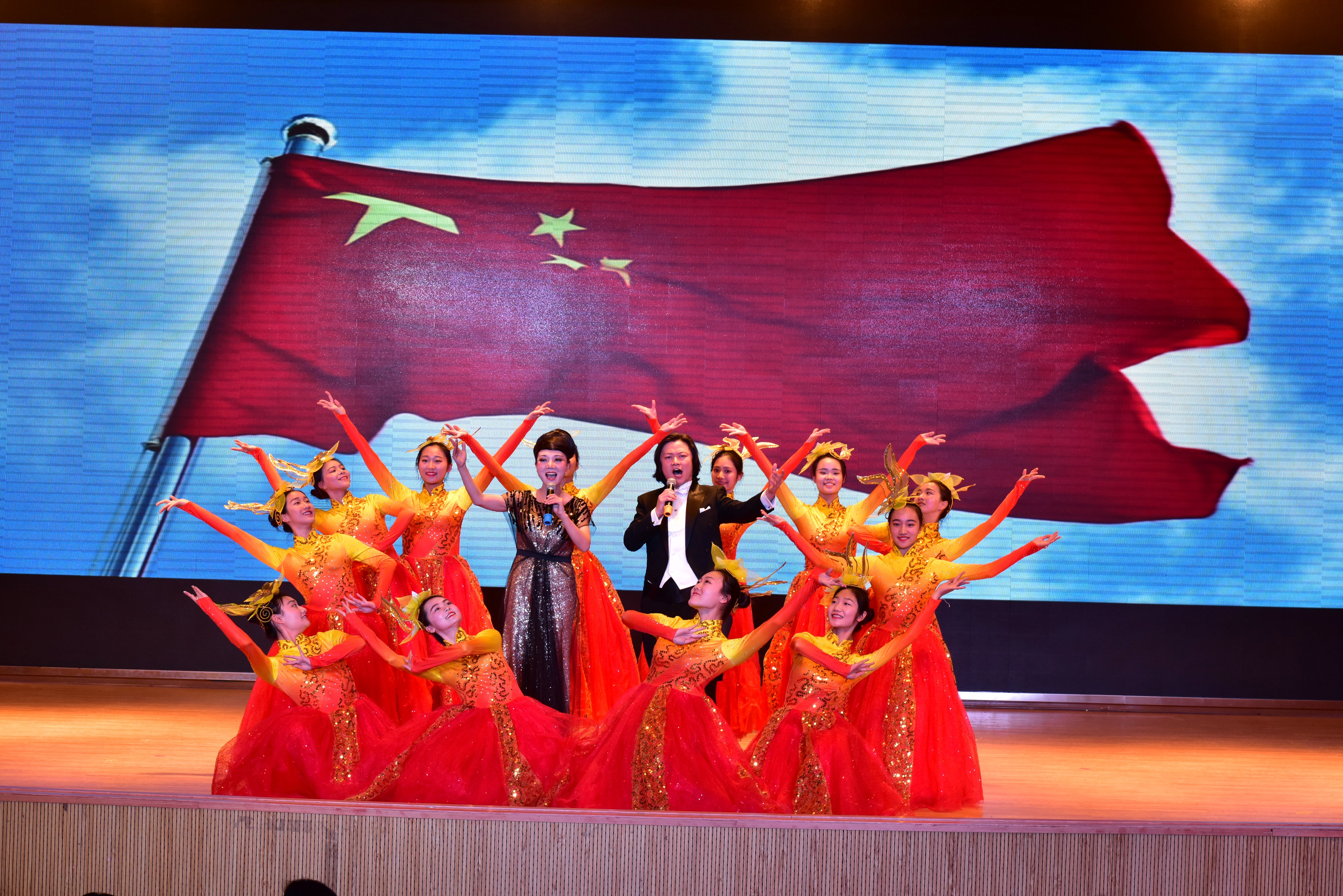 DSC_1917.JPG DSC_1917.JPG