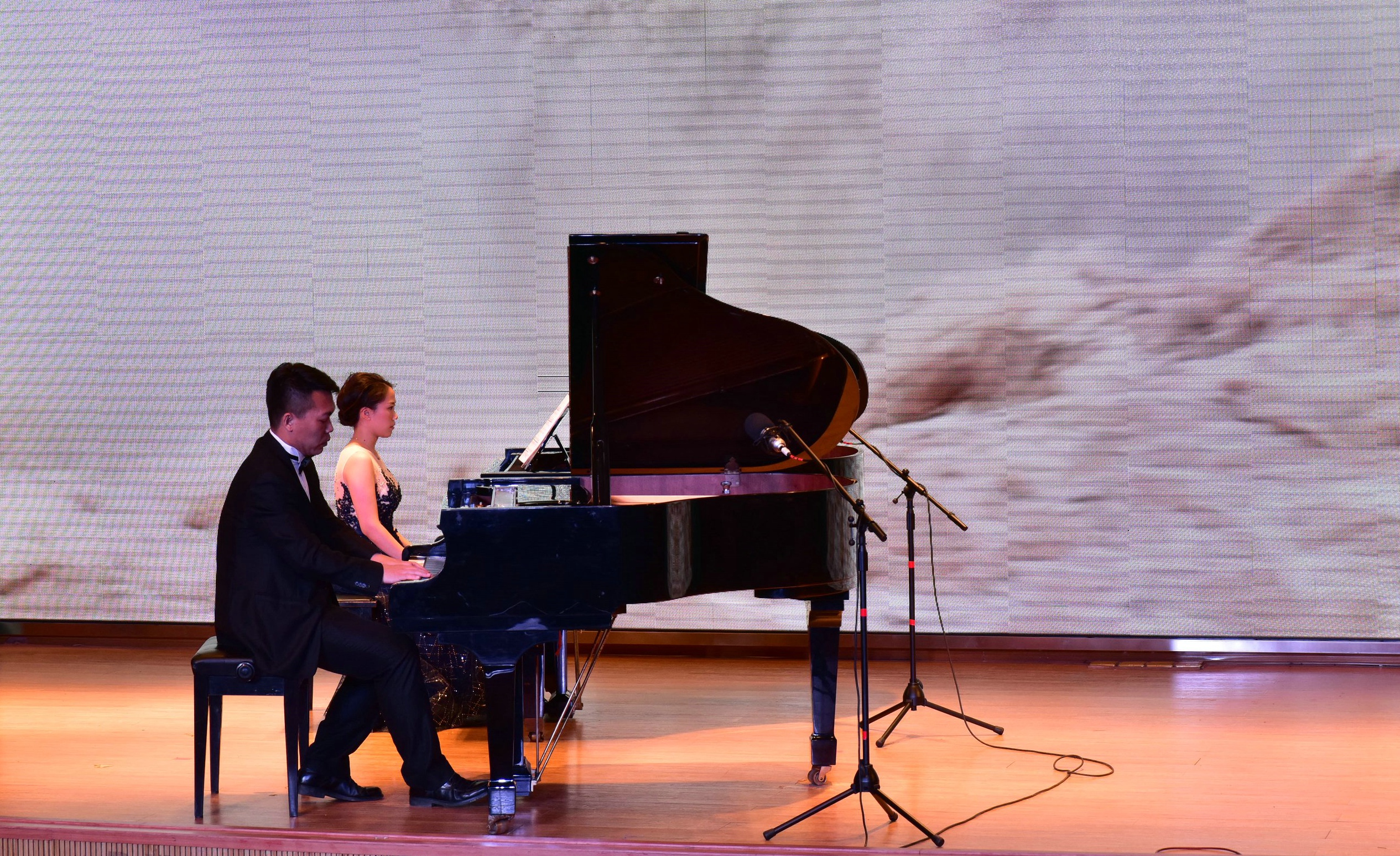 DSC_1723.JPG DSC_1723.JPG