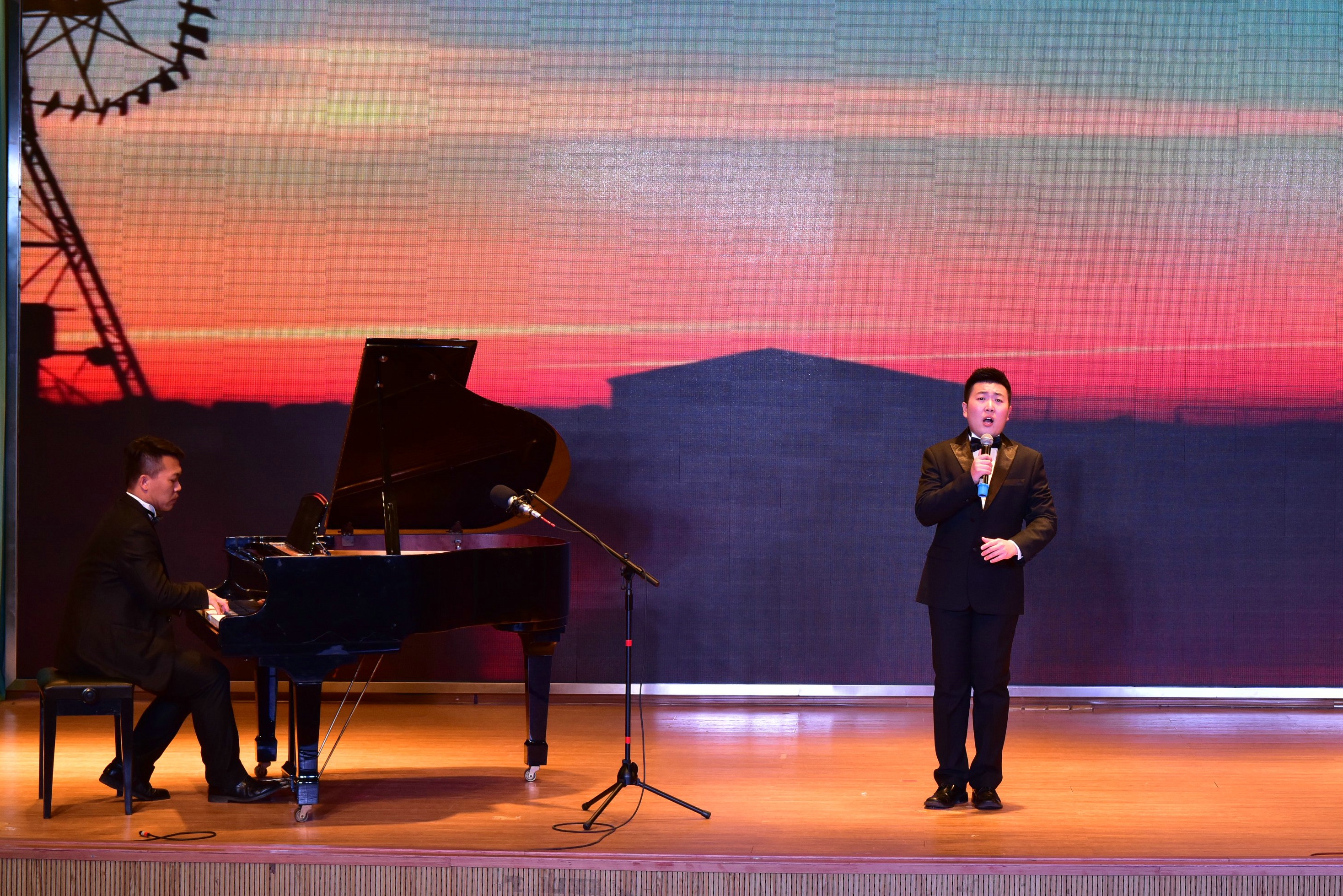 DSC_1766.JPG DSC_1766.JPG