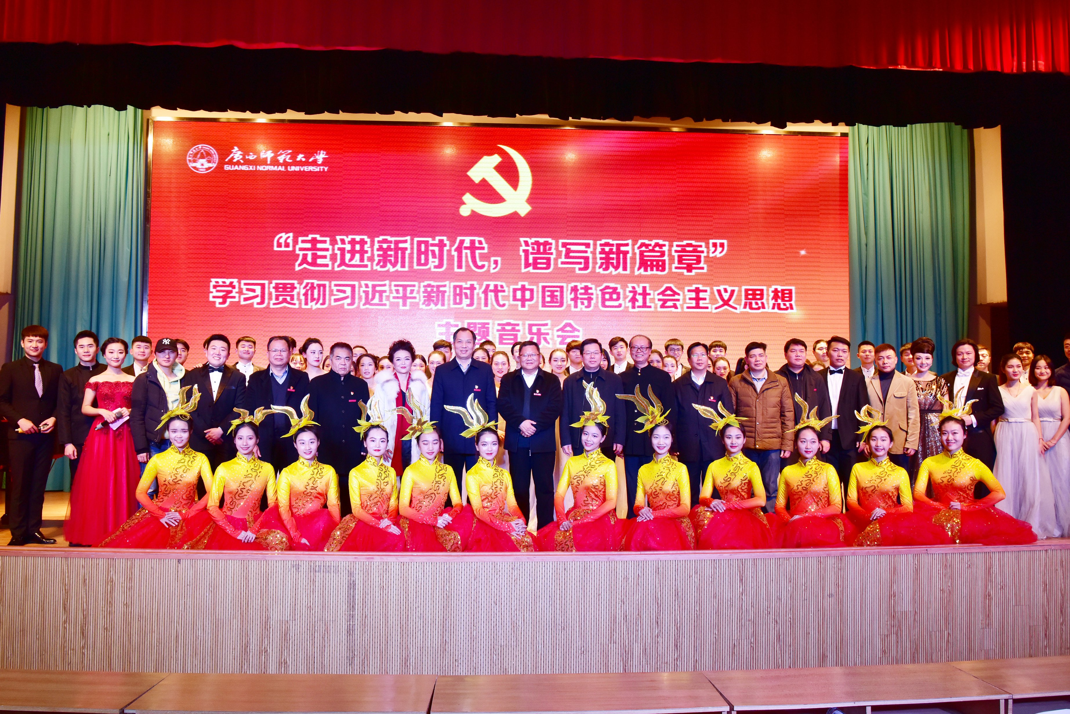 DSC_2038.JPG DSC_2038.JPG