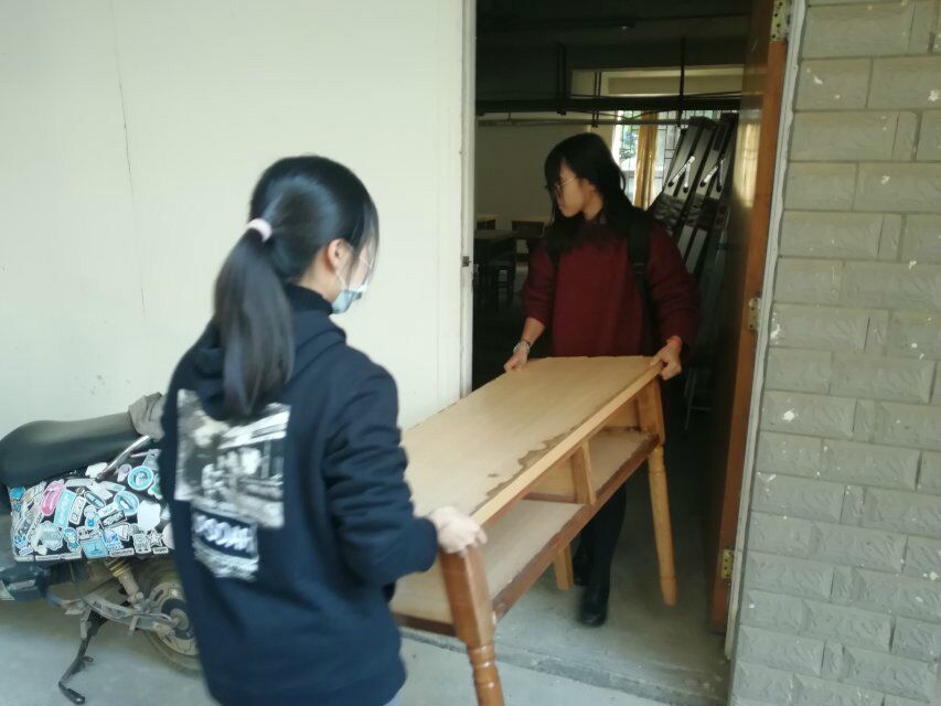 C:/Documents and Settings/Administrator/桌面/QQ图片20180321113633.jpg