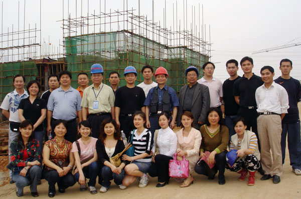                     </div></div></article>
                    </div>
                    <div id=