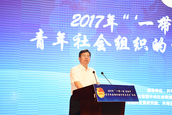 广西壮族自治区党委常委 组织部部长  喻云林.jpg
