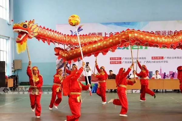 d71410e24ba2454299c37572a83a028a_th.jpeg d71410e24ba2454299c37572a83a028a_th.jpeg