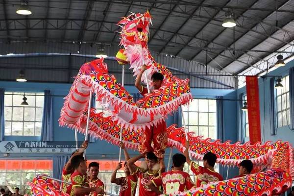 e54cb63f18884fa09aca9f4a95a4b76d_th.jpeg e54cb63f18884fa09aca9f4a95a4b76d_th.jpeg