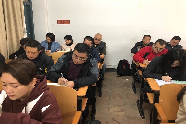 教学观摩组.jpg