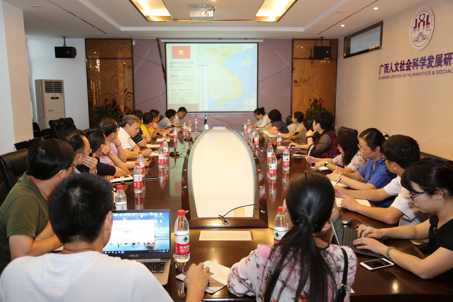 1R3A8480-2.jpg 1R3A8480-2.jpg