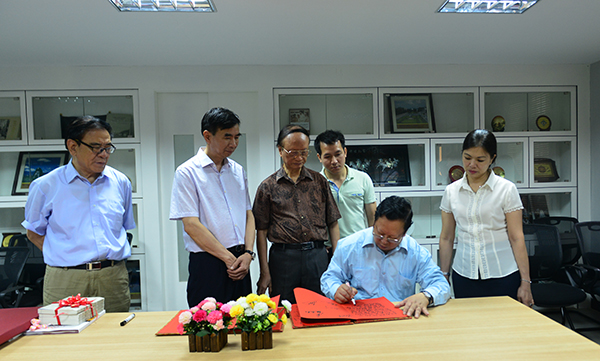 武                    </div></div>
                                <!--新闻内容结束-->

                                <div class=