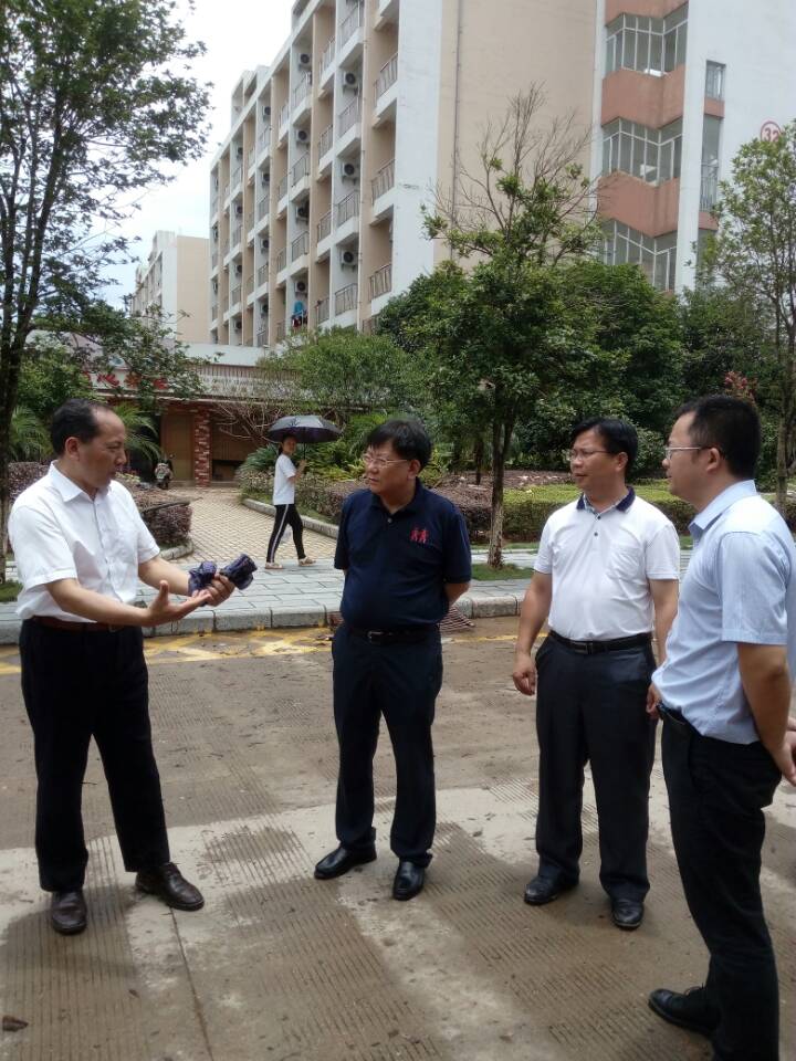 QQ图片20170704153031.jpg