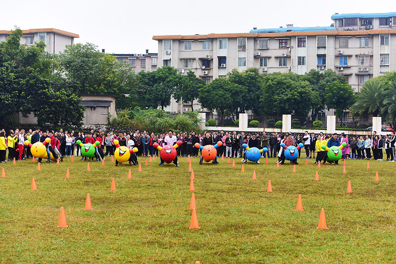DSC_5287.JPG