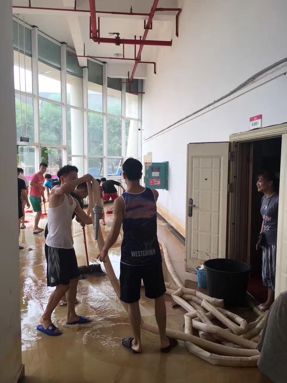 微信图片_20170703162527.jpg