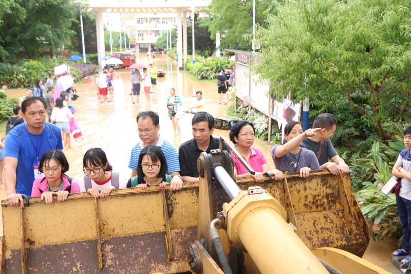 IMG_7626.JPG