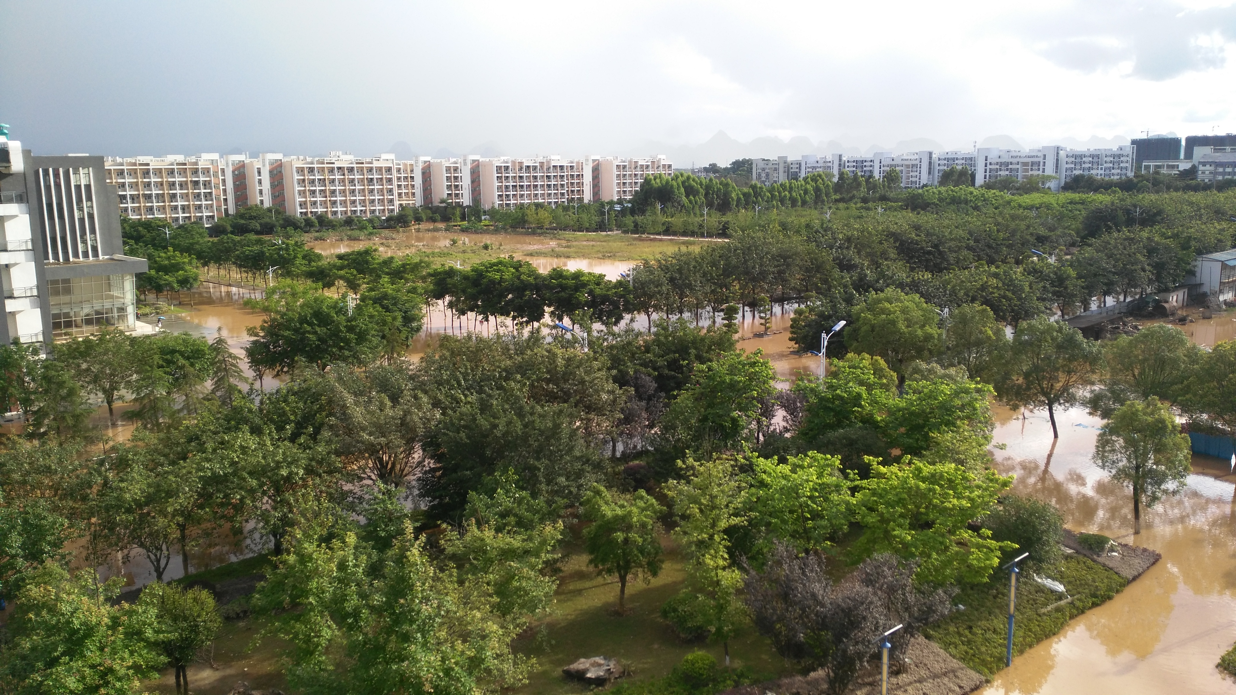 QQ图片20170703175322.jpg