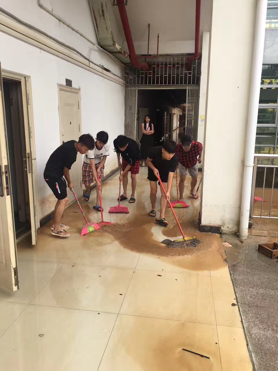 微信图片_20170703162524.jpg