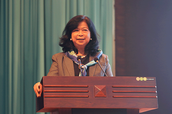 _0005_伊丽莎白大使作精彩演讲.png _0005_伊丽莎白大使作精彩演讲.png