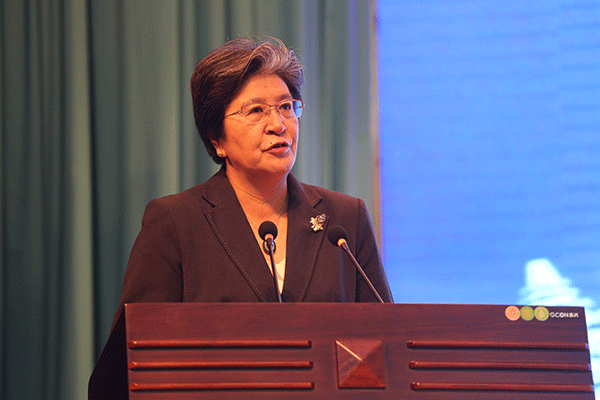 _0006_杨秀萍秘书长致辞.png _0006_杨秀萍秘书长致辞.png