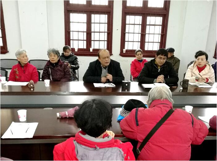 易锦言书记传达党代会精神.jpg