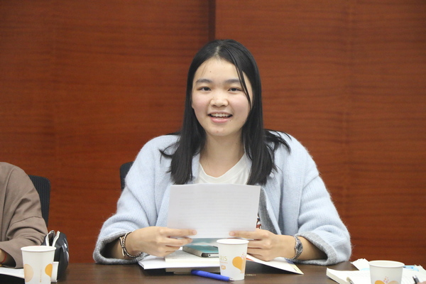 -4 参加“阅读圆梦”征文作者分享阅读体会.JPG