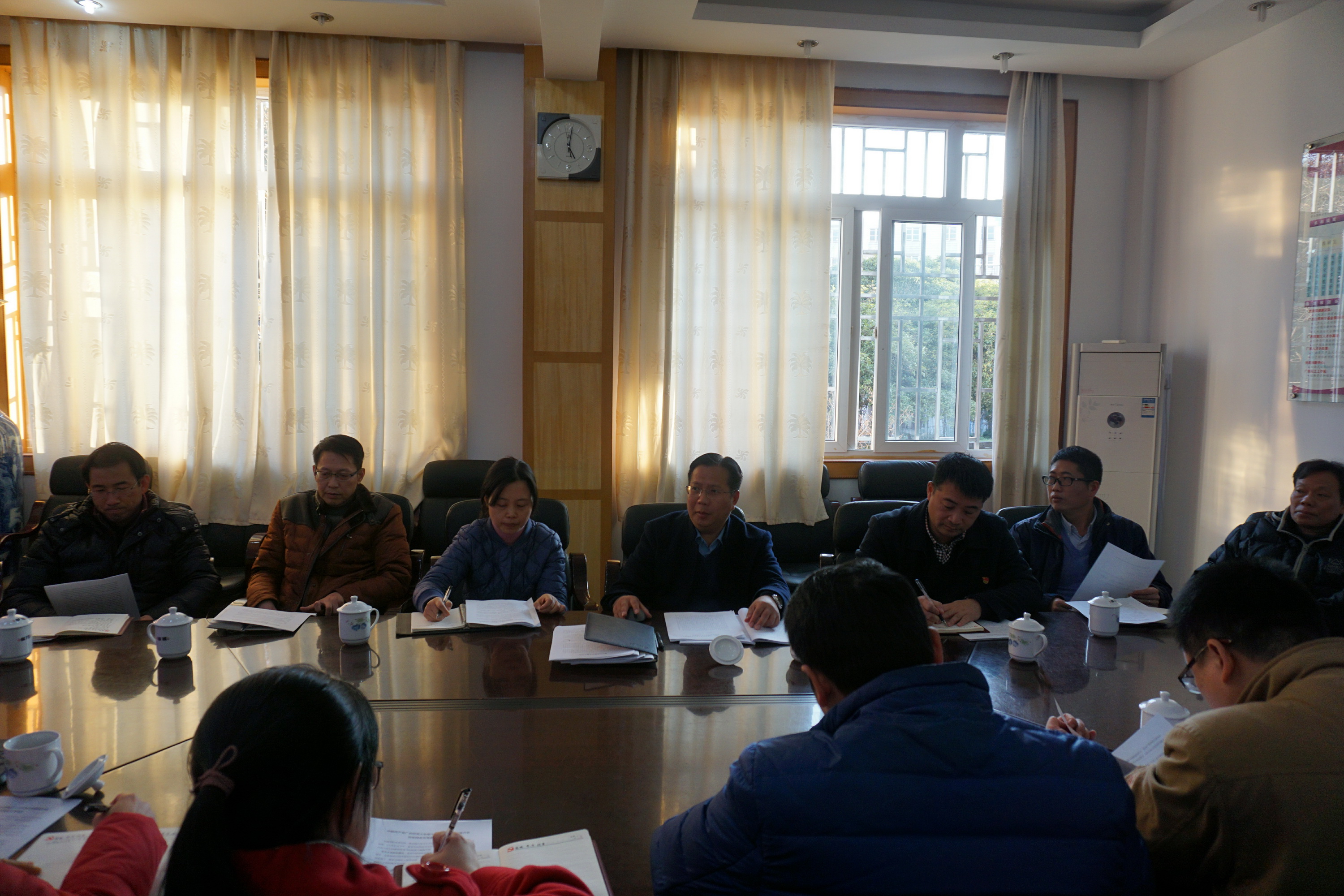 DSC03620_爱奇艺 (2).jpg