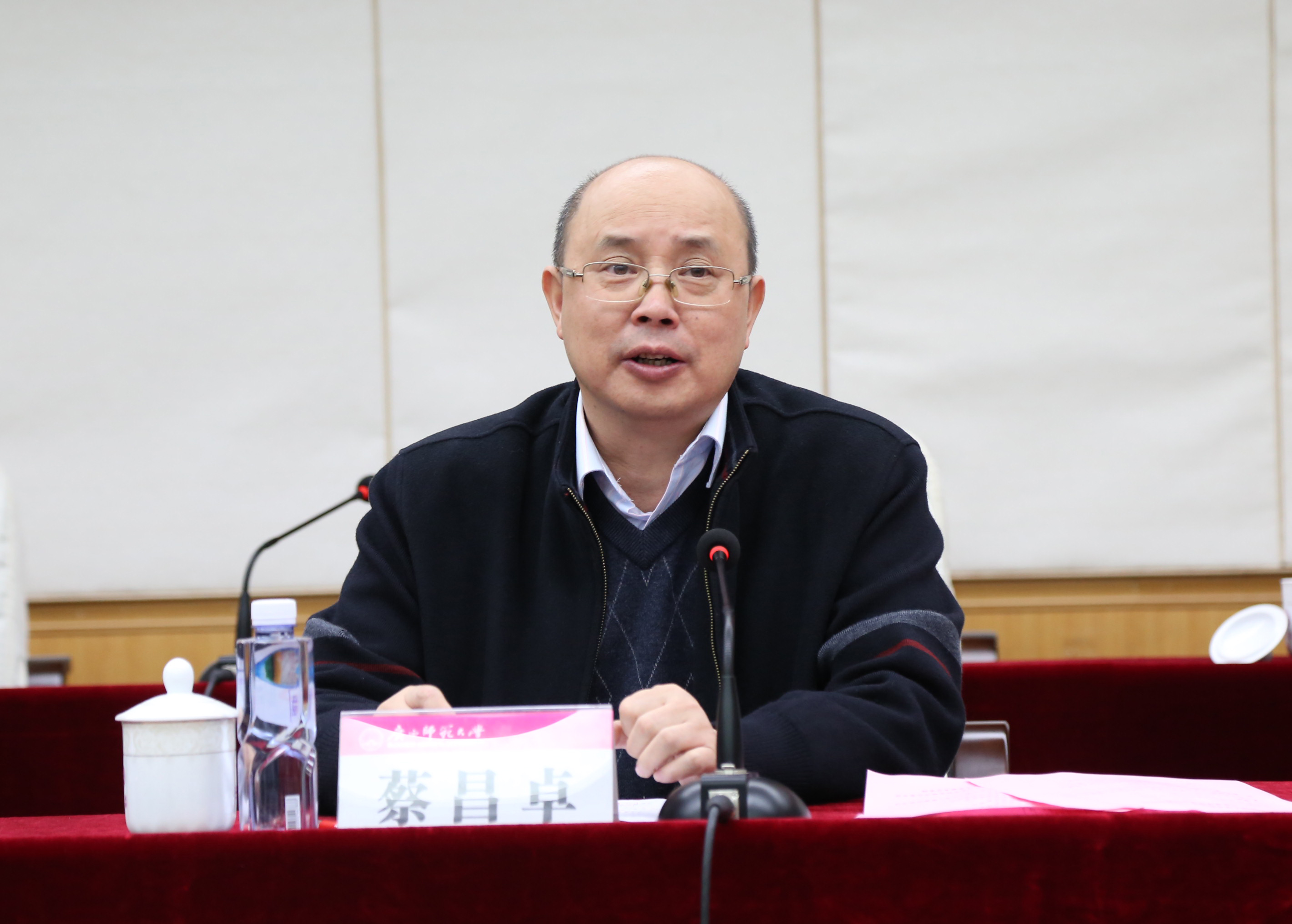 自治区教育厅副厅长蔡昌卓讲话２１.jpg