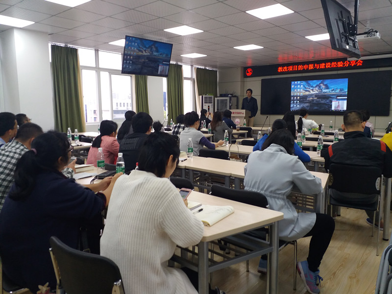 20180426_155450_副本.jpg 20180426_155450_副本.jpg