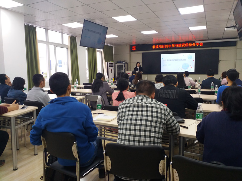 20180426_161432_副本.jpg 20180426_161432_副本.jpg