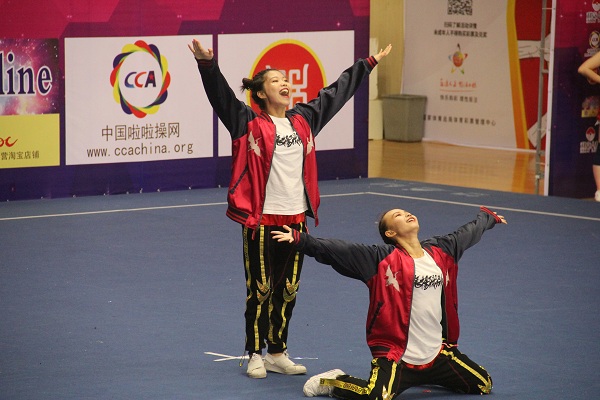 比赛瞬间 (1).jpg