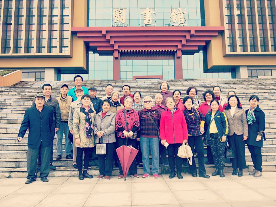 QQ图片20181017145945.jpg
