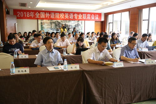 554A1431.JPG 554A1431.JPG