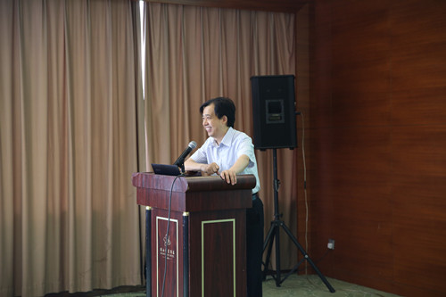 554A1411_副本.jpg 554A1411_副本.jpg