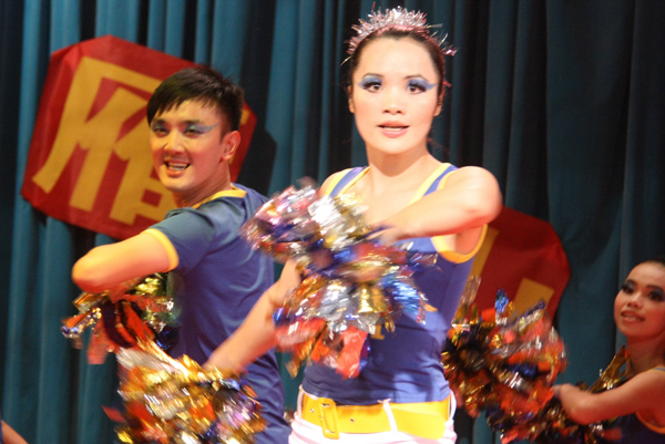 青春的 </div></div>
<!--新闻内容结束-->
<div class=