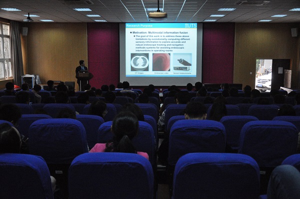 创客讲堂.jpg 创客讲堂.jpg