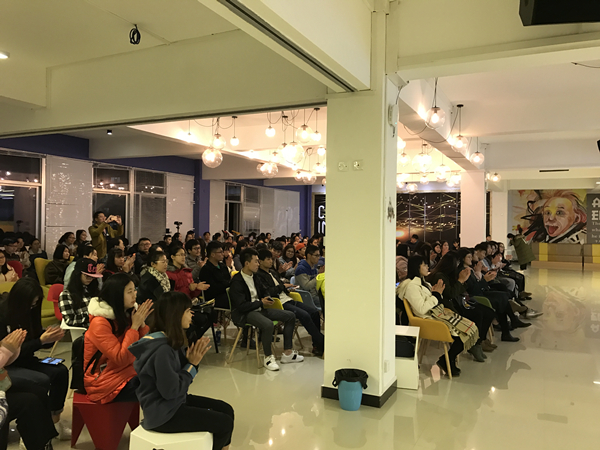 C:/Users/DELL/Desktop/微信图片_20170327112453_副本.jpg
