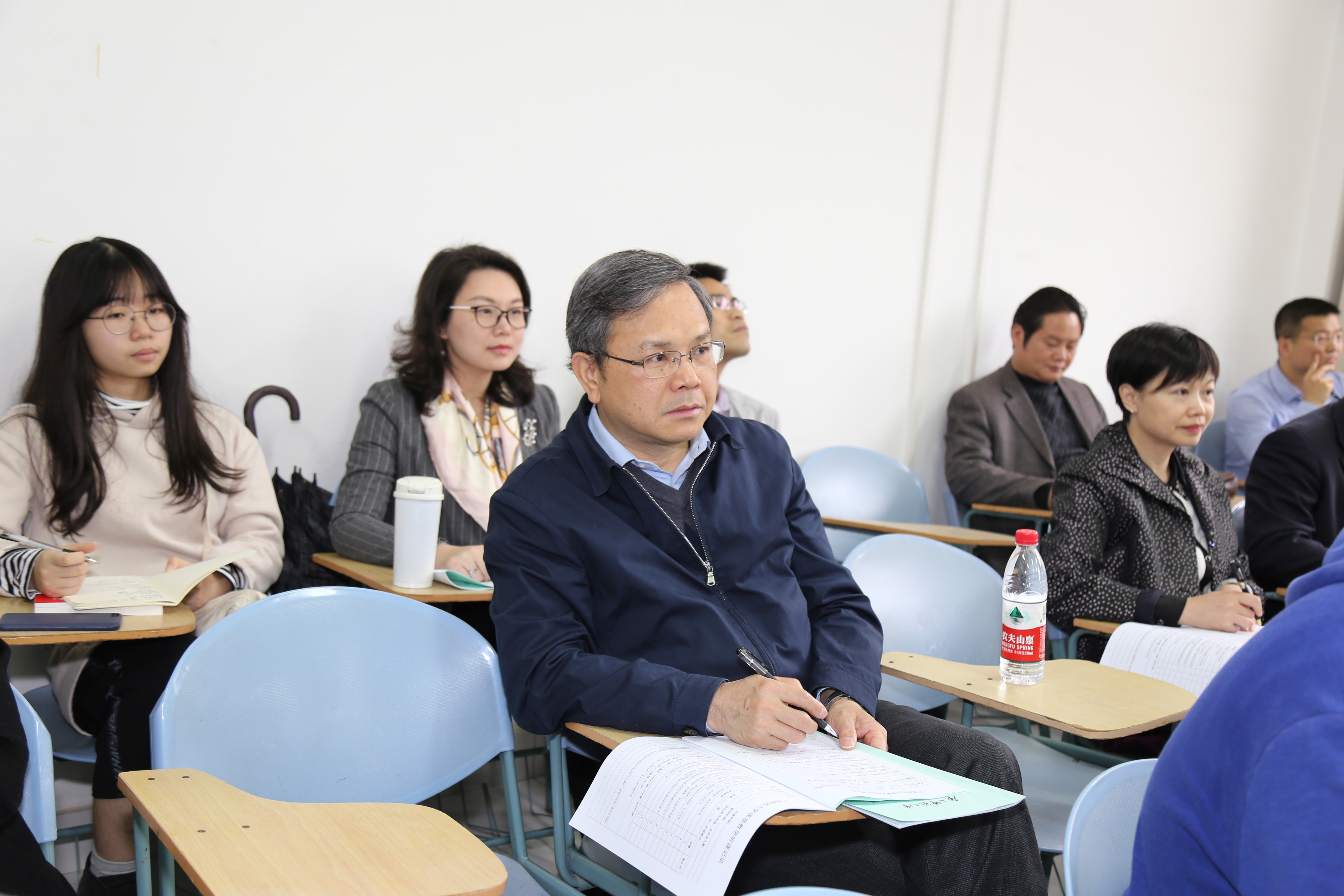 IMG_2818.JPG IMG_2818.JPG