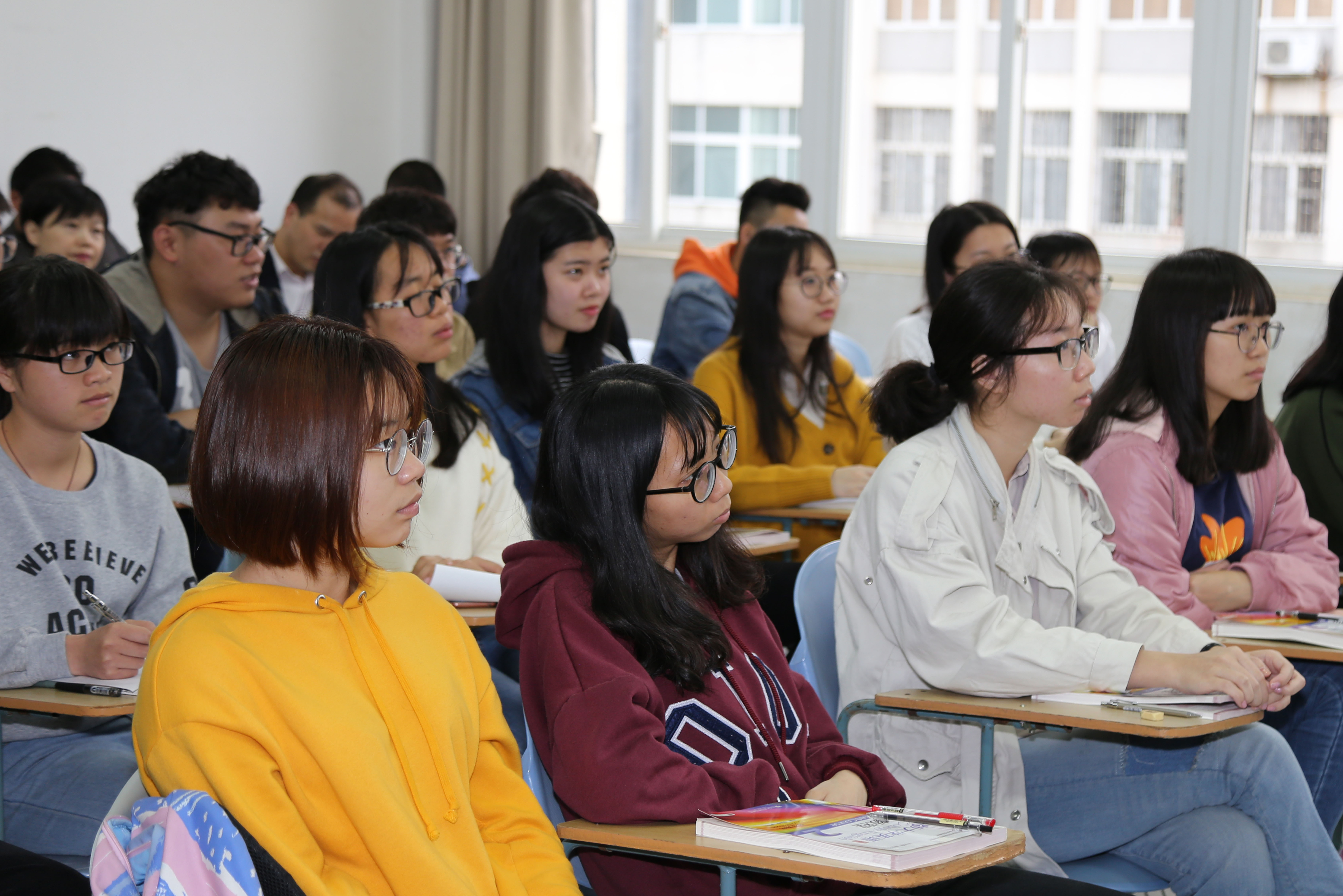 IMG_2832.JPG IMG_2832.JPG