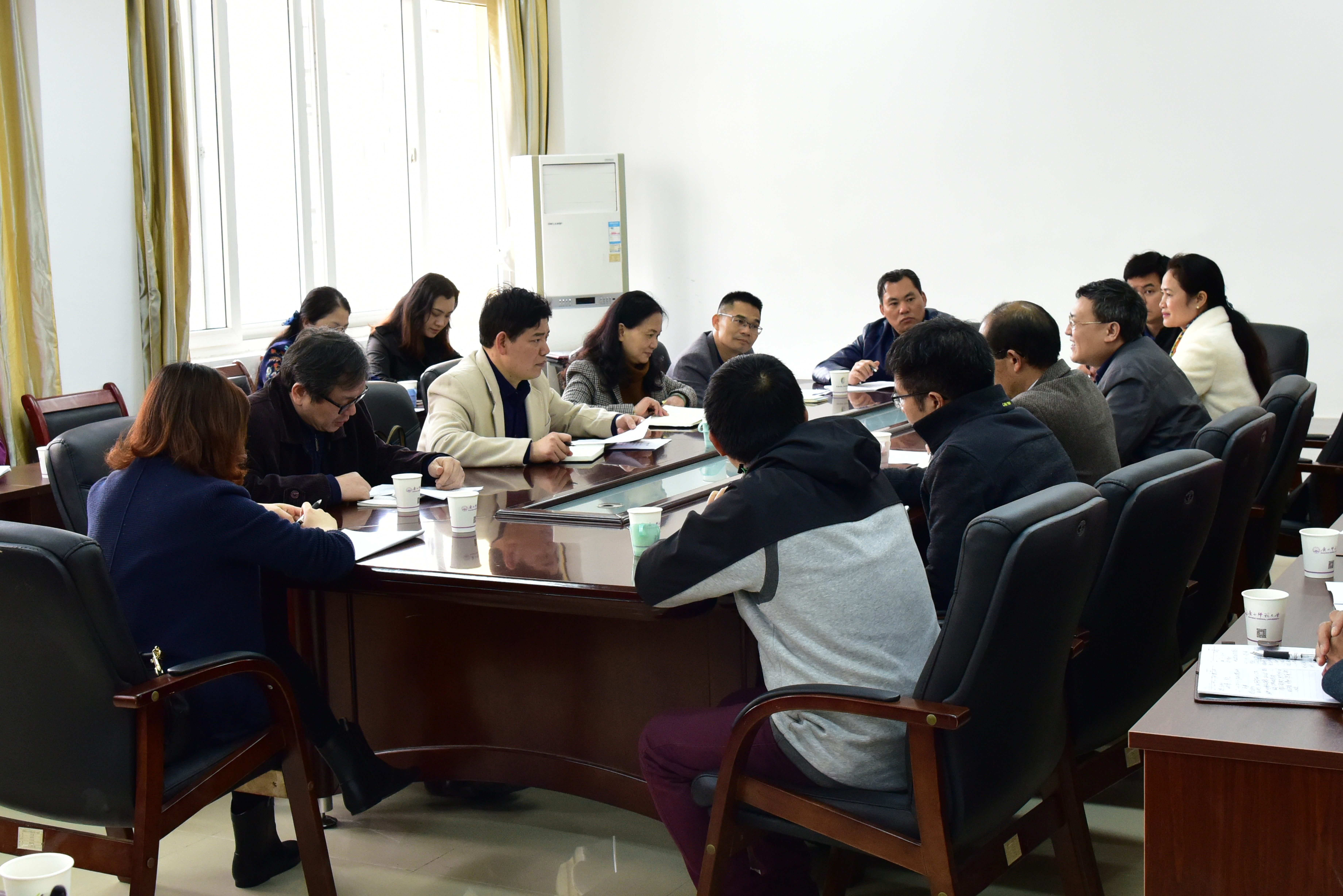 DSC_7842.JPG DSC_7842.JPG