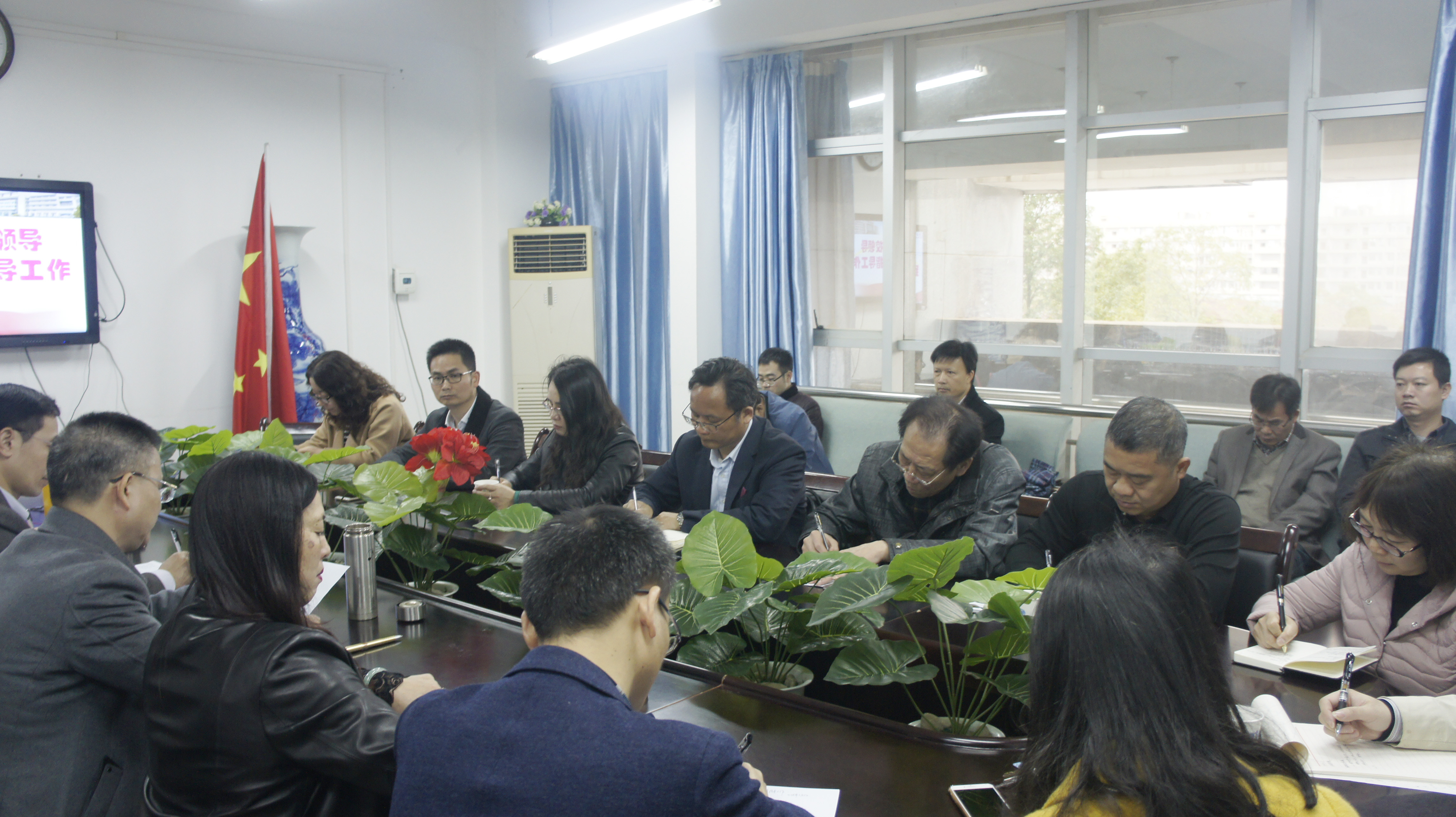 _DSC1382.JPG _DSC1382.JPG