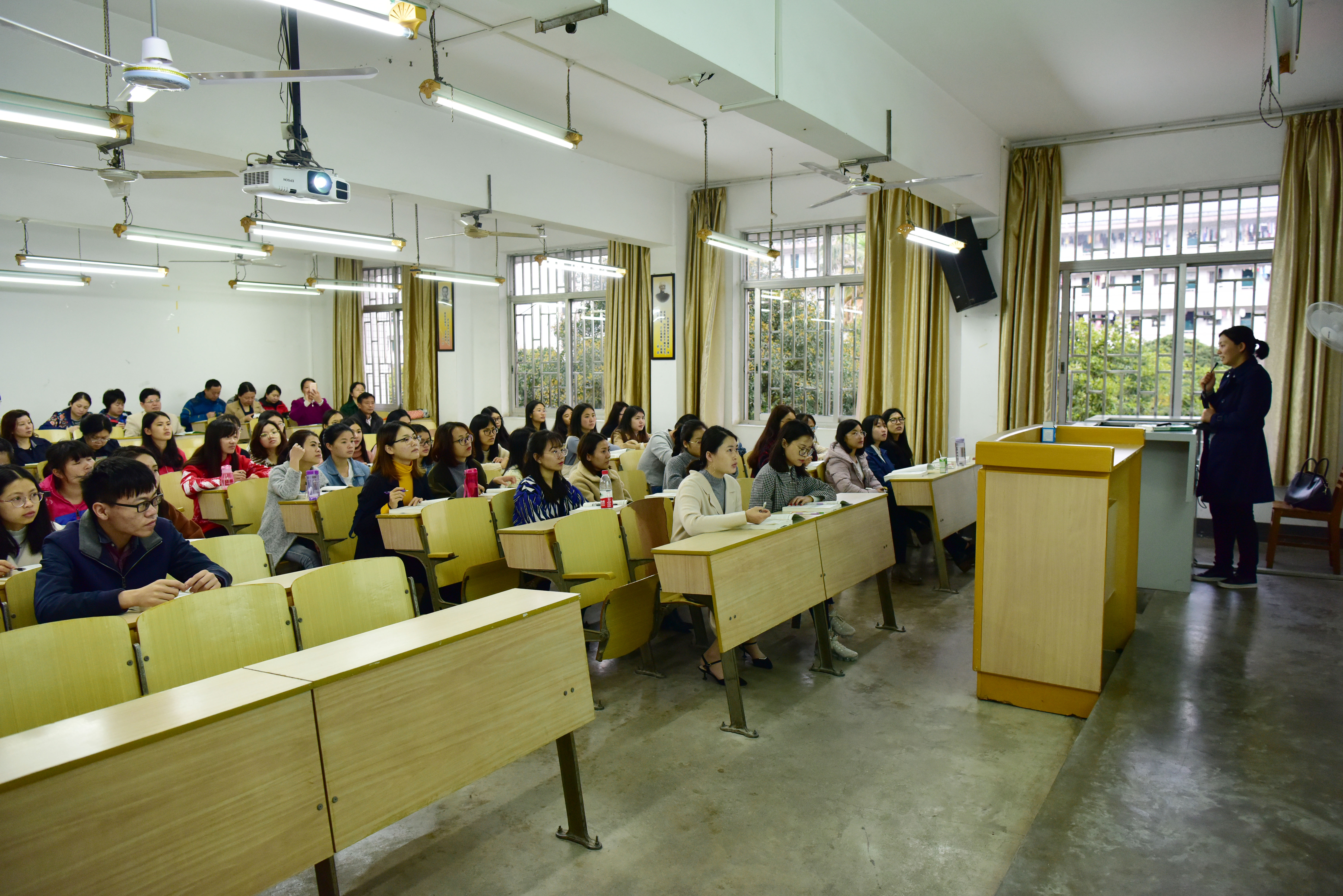 DSC_7740.JPG DSC_7740.JPG