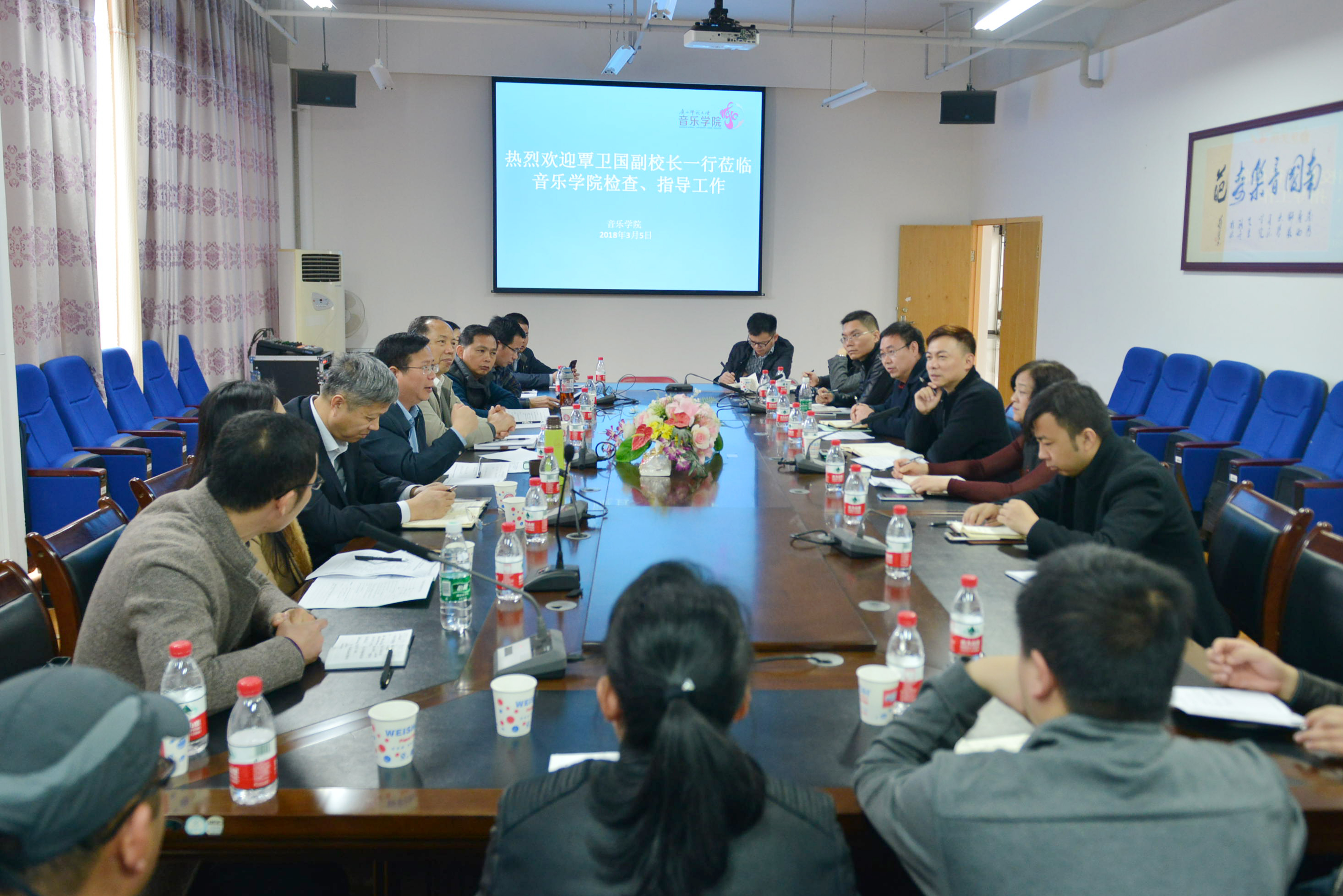 DSC_8906.JPG DSC_8906.JPG